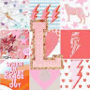 Meet your Posher, Lillian